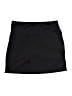 32 Degrees Solid Black Active Skort Size S - photo 1