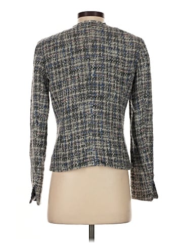 Jones Wear Blazer (view 2)
