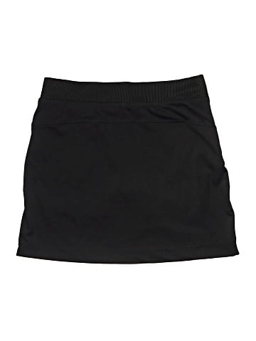 32 Degrees Active Skort (view 2)