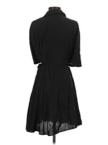 H&M 3/4 Sleeve T-Shirt (view 2)