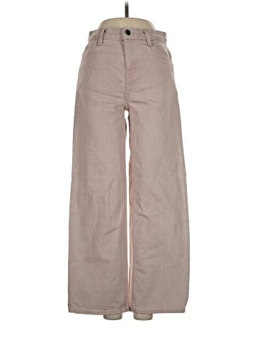 Theory Casual Pants (view 1)