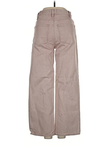 Theory Casual Pants (view 2)