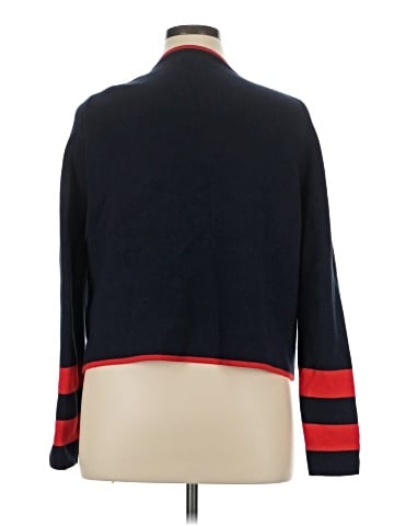 Boden Cardigan (view 2)