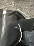 Esprit Black Short Sleeve Top Size M - photo 8