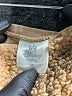 Disney Baby 100% Polyester Gold Jacket 12-18 MO / 18 MO - photo 3