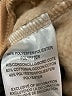 Disney Baby 100% Polyester Gold Jacket 12-18 MO / 18 MO - photo 4