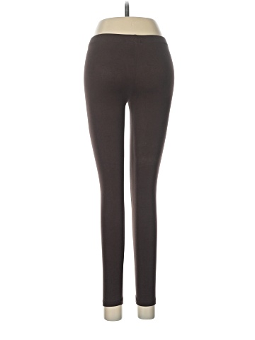 Forever 21 Leggings (view 2)