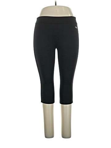 FILA Active Pants (view 1)