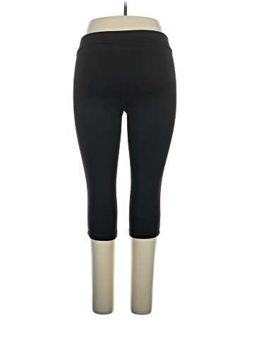 FILA Active Pants (view 2)
