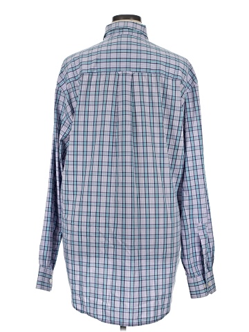 IZOD Casual Dress (view 2)