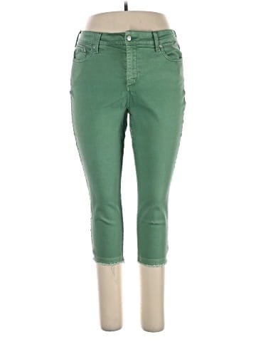 NYDJ Jeggings (view 1)