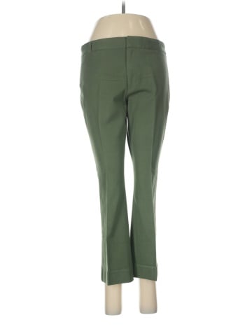 Banana Republic Dress Pants (view 1)