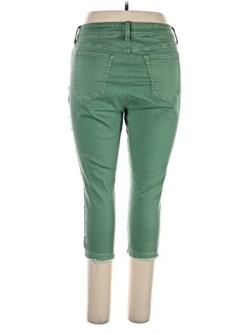 NYDJ Jeggings (view 2)