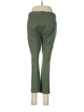 Banana Republic Dress Pants (view 2)