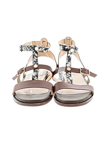 Cole Haan Sandals (view 2)