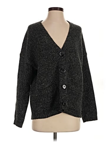 Well Worn Cardigan (view 1)
