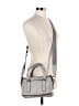 Marc Jacobs 100% Leather Gray Leather Satchel One size - photo 2