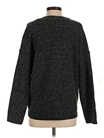 Well Worn Cardigan (view 2)
