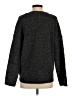 Well Worn Gray Cardigan Size S - photo 2