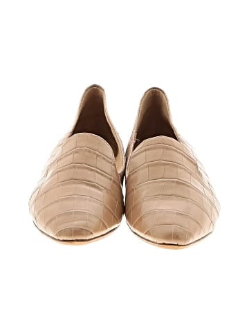 Naturalizer Flats (view 2)