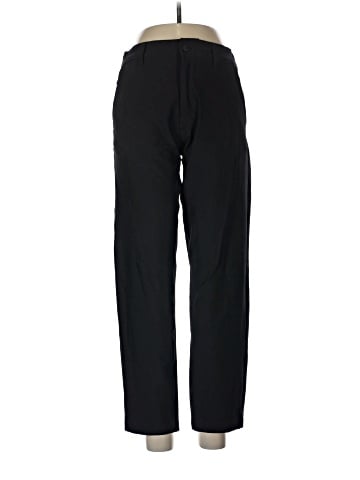 Marc New York Casual Pants (view 1)