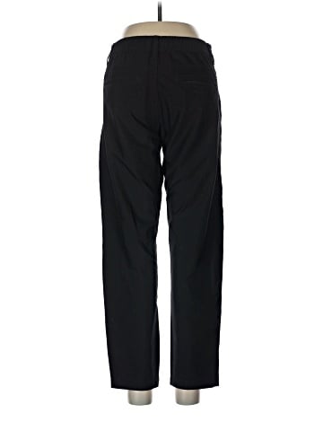 Marc New York Casual Pants (view 2)