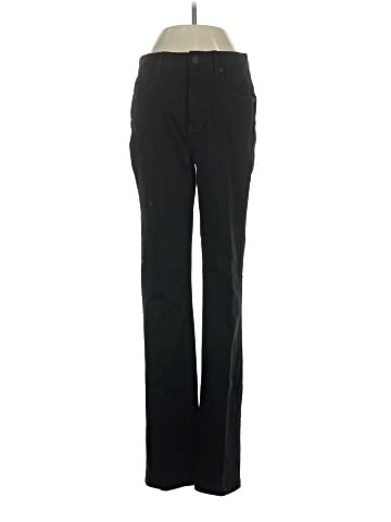 CAbi Jeans (view 1)