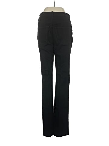 CAbi Jeans (view 2)