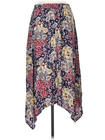 89th & Madison Casual Skirt (view 2)