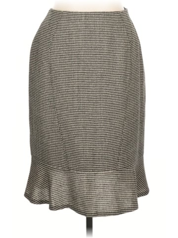 Carlisle Formal Skirt (view 1)