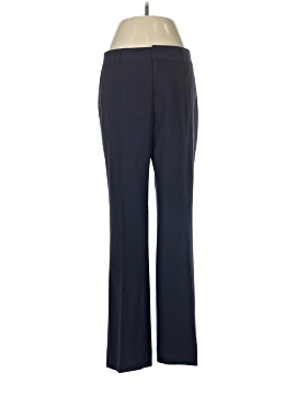 Banana Republic Wool Pants