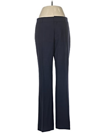 Banana Republic Wool Pants (view 1)