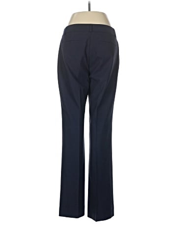 Banana Republic Wool Pants (view 2)