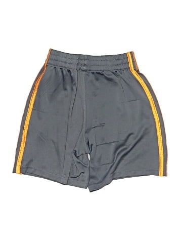 Adidas Athletic Shorts (view 2)