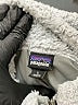 Patagonia 100% Polyester Gray Vest Size L - photo 6