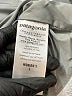 Patagonia 100% Polyester Gray Vest Size L - photo 7