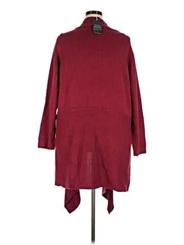 Monroe and Main Cardigan (view 2)