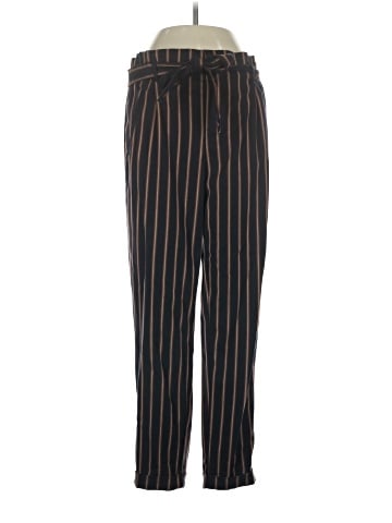 Trafaluc by Zara Casual Pants (view 1)
