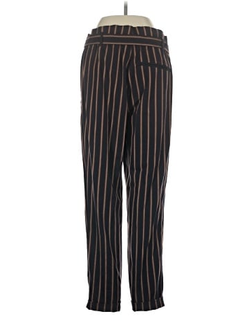 Trafaluc by Zara Casual Pants (view 2)