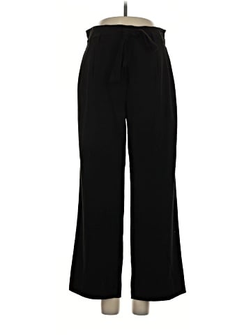 Zara TRF Dress Pants (view 1)