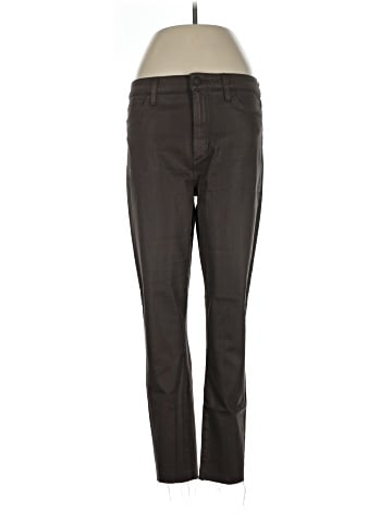 Joe's Jeans Jeggings (view 1)