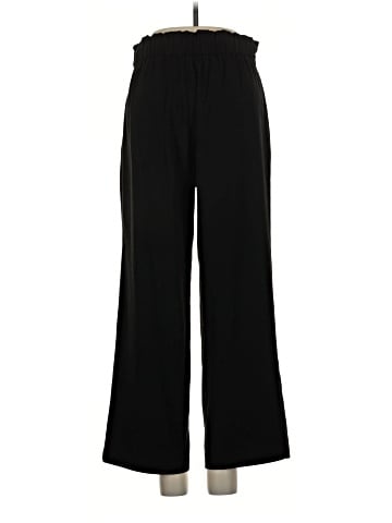 Zara TRF Dress Pants (view 2)