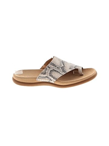 Gabor Sandals (view 1)