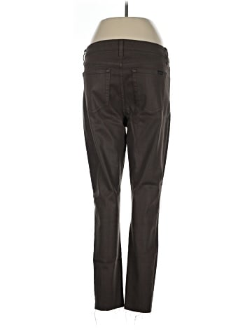 Joe's Jeans Jeggings (view 2)
