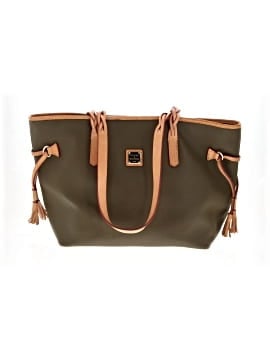 Dooney & Bourke Tote