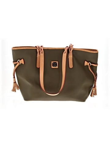 Dooney & Bourke Tote (view 1)