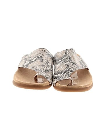 Gabor Sandals (view 2)