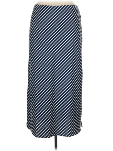 J.Crew Factory Store Formal Skirt (view 1)
