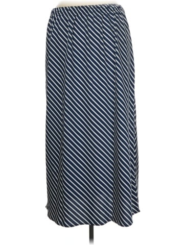 J.Crew Factory Store Formal Skirt (view 2)