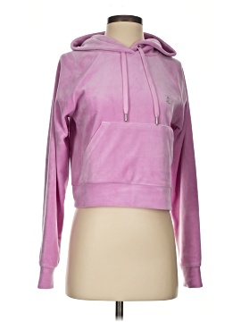 Juicy Couture Sweatshirt (view 1)
